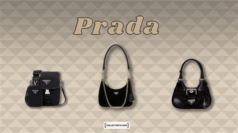 presilia prada|Prada Authentication: Your Guide to Identify Authentic Prada.